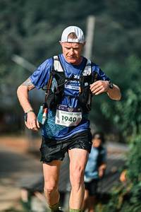 BIB: 
                            <button type="button" onclick="openModal(25977585)" class="btn btn-primary btn-sm float-right btn-popup" data-toggle="modal" data-target=".modal-high-quality">
                        <i class="fas fa-shopping-cart"></i> Add to Cart
                    </button>
                                            <button type="button" onclick="isThisMe(25977585, true)" class="btn btn-success btn-sm float-right btn-popup btn-isme hidden" data-toggle="tooltip" data-placement="bottom" title="นี่คือรูปของคุณใช่ไหม คลิกที่นี่เพื่อเอาเข้าอัลบั้ม">
                        <i class="fas fa-plus"></i> Add to album
                    </button>
                    <button type="button" onclick="isThisMe(25977585, false)" class="btn btn-warning btn-sm float-right btn-popup btn-isnotme hidden">
                        <i class="fas fa-ban"></i> Remove from album
                    </button>